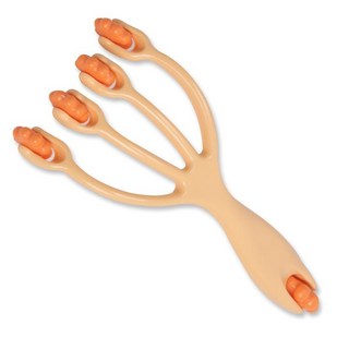 손마사지기 다나손