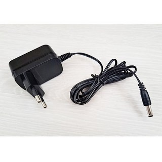 직류전원 장치 아답터 어댑터 27V 0.5A 벌크, 1개
