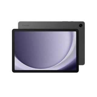 갤럭시탭 A9 플러스 SM-X210N