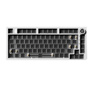 LEOBOG Hi75C 기계식 키보드