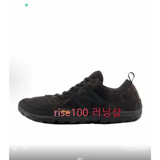 뉴발란스 미니머스 MT10O 슬레이트 MT10OAB 숨쉬는 스니커즈 여름 통기 패션 러닝화