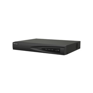 하이크비전 16채널 IP네트워크 NVR 녹화기 DS-7616NI-K1