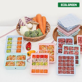 티지엠 뉴컬러 멀티큐브