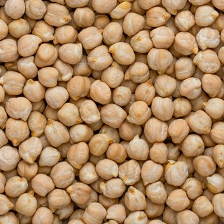 굿라이프365 병아리콩 이집트콩 1kg, 1개