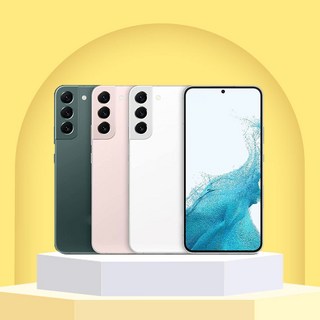 갤럭시 S22 플러스