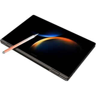 삼성 갤럭시 북3 360 2-in-1 13.3 터치 노트북 FHD 아몰레드 EVO i7-1360P Wi-Fi 6E 웹캠 백라이트 KB 윈도우 11 홈 펜 포함16GB RAM |, 삼성 갤럭시 북3 360 2-in-1 13.3 터치 노