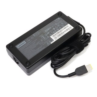 3. Lenovo 레..