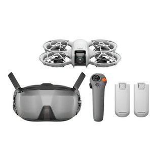 1. DJI Neo ..