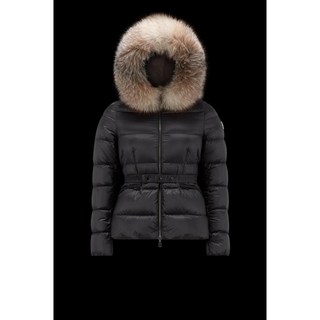 몽클레어 여성 점퍼 MONCLER BOED 보에드 숏 패딩 재킷 I20931A001185396Q999