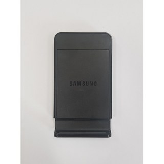 삼성 갤럭시 S2 LTE SHV-E110 정품 충전 크래들/거치대 1개 갤럭시줌2 삼성 갤럭시 S2 LTE SHV-E110 정품 충전 크래들/거치대 1개 갤럭시줌2