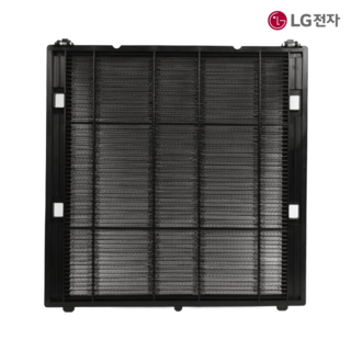 LG 정품 PFP-WA0CW.AKM PFP-WA1CW.AKM 에어컨 천장형 4Way 공기청정용 필터, 1개, ADQ75493701