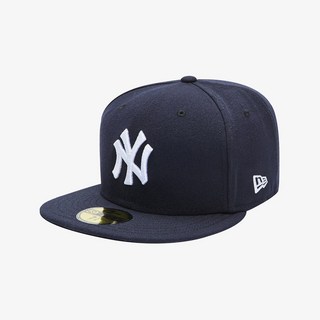 뉴에라 9fifty MLB 뉴욕 양키스 스냅백
