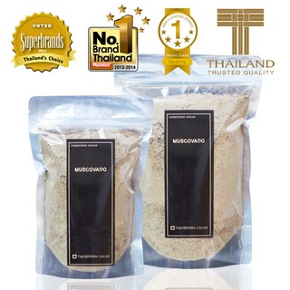 사탕수수 비정제원당 마스코바도 설탕 5kg all*11356ZN, 1개