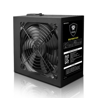 현대파워 PRIME 650K 벌크