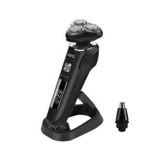 조아스 JR-5530 전기면도기