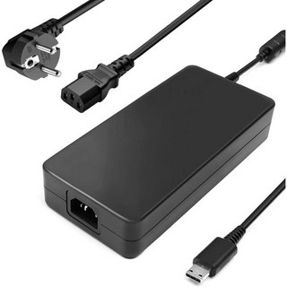 MSI 레이더 GE76 GE66