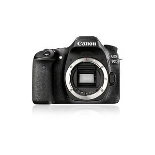 Lyn 캐논 EOS 80D 렌즈미포함