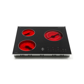 써니테크 ER-B500TC 전기레인지