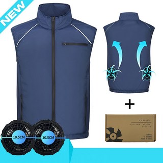 2. [KC인증]선풍..