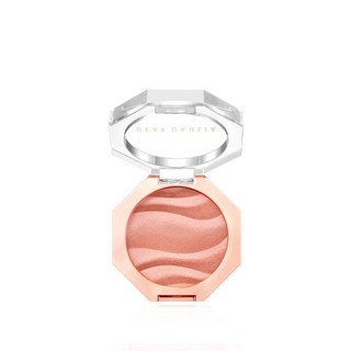 디어달리아 블러셔