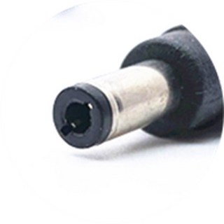 전기 자전거용 리튬 이온 폴리 충전기 36V 2A 배터리 출력 42V 입력 100-240VAC 10 시리즈, DC Plug 5.5-2.5mm, AU, 42V 2A, 1개