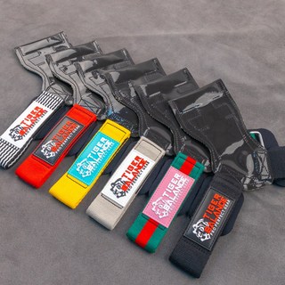 도닉 블루 그립 S1 이미지