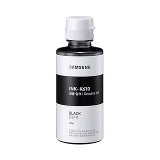 삼성 K610 프린터