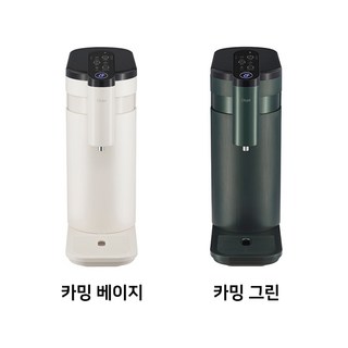 LG 퓨리케어 오브제컬렉션 정수기