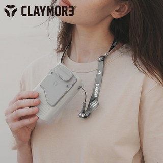 프리즘크레모아