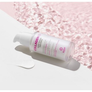 디앤유 콜라제닉스 화이트태닝 세럼 태닝 전후 케어 고농축 페이스앰플, 1개, 30ml