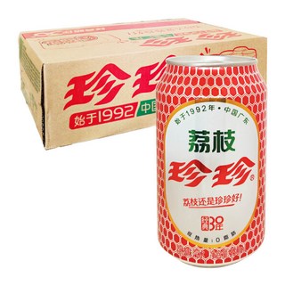 만천호푸드 대만소세지 샹창 오리지날 330g 1팩, 1개 대만중국인 11 월월중국식품 리치진진 음료 1박스, 24개, 330ml