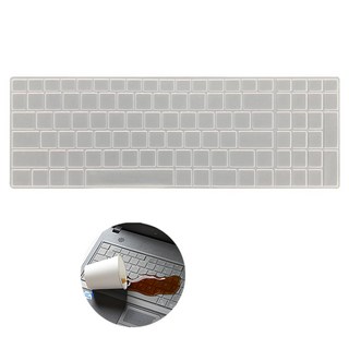 기가바이트 G5 KC i5 144
