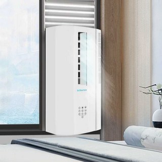 추천4 창문형 냉난방기