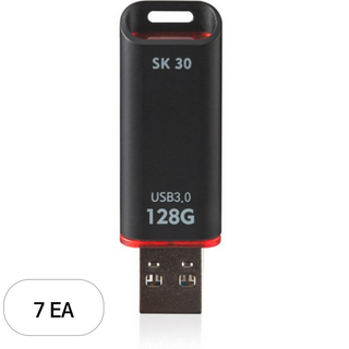 액센 SK30 USB 3.0
