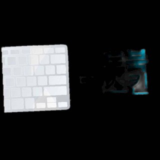 3. HP 파빌리온 ..