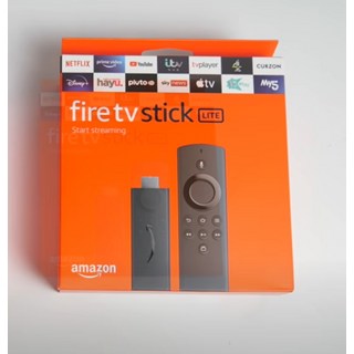 샤오미 미TV 스틱 주요 특징