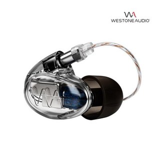 [Westone Labs] 웨스톤 Westone PRO X20 뮤지션용 인이어