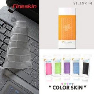 HP 스펙터 X360 15
