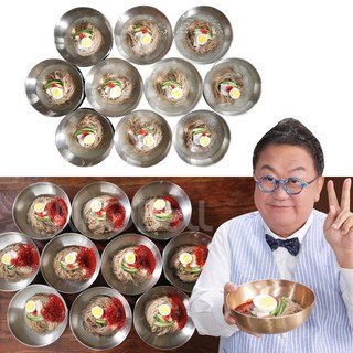 5. [TV홈쇼핑정품..