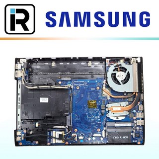 삼성 NT202B4B i5 14인치 노트북용 메인보드