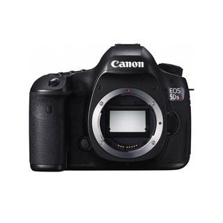 Canon 디지털 SLR 카메라 EOS 5Ds R