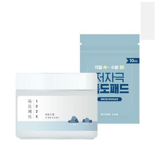 1. 라운드랩 102..