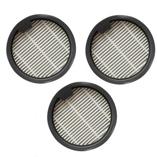 Dreame M12 M12S M13 용 필터 요소 무선 청소기 부품 가정용 진공 청소기 액세서리, 1. As Shown 1pcs, 1개