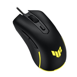 아수스 ASUS TUF H3 헤드셋