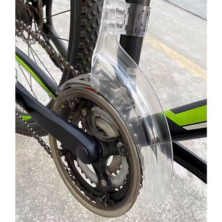 자전거체인커버 상품 이미지