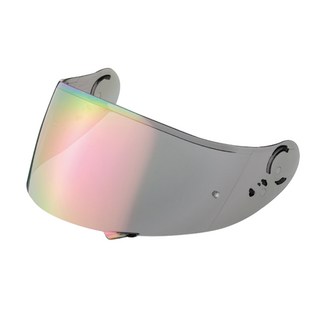 SHOEI 쇼에이 네오텍 오렌지 쉴드 GT-AIR2GT-AIRNEOTEC