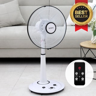 4. 유파 초미풍 발..