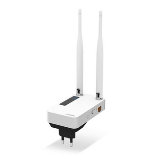 ipTIME 무선확장기 Extender-GIGA2 1개 상품 이미지