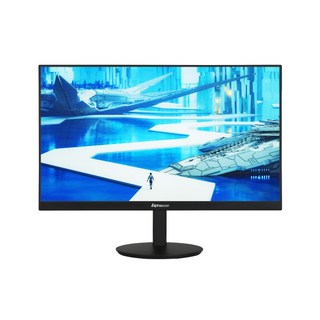 알파스캔 콘퀘스트 27Q90G 게이밍 QHD 165 무결점, 68cm
