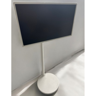 LG전자 스탠바이미 27ART10DSPL 이미지